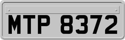 MTP8372
