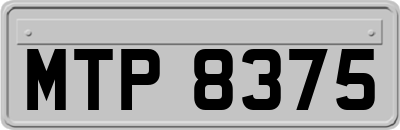 MTP8375