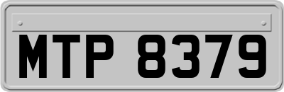MTP8379