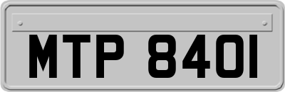 MTP8401