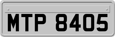 MTP8405