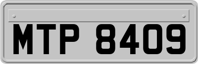 MTP8409