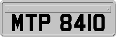 MTP8410