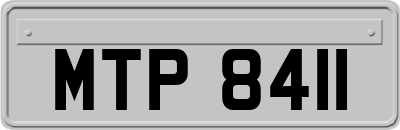 MTP8411