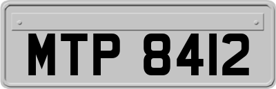 MTP8412