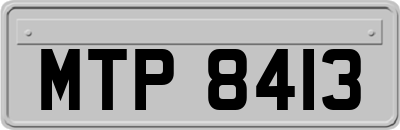 MTP8413