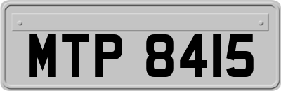 MTP8415