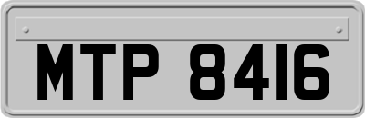 MTP8416