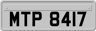 MTP8417