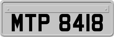 MTP8418
