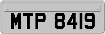 MTP8419