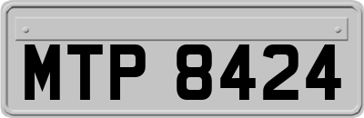 MTP8424