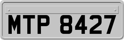 MTP8427