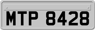 MTP8428