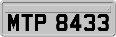 MTP8433