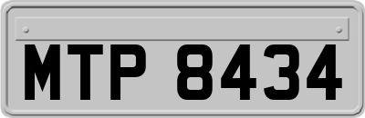 MTP8434