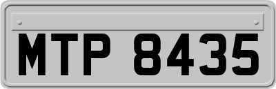 MTP8435