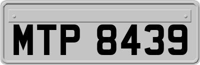 MTP8439
