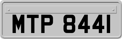 MTP8441