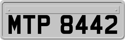 MTP8442