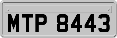 MTP8443