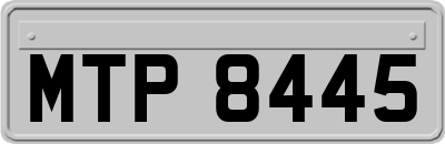 MTP8445