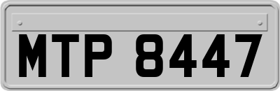 MTP8447