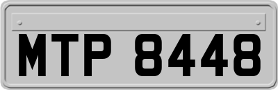 MTP8448