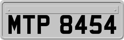 MTP8454