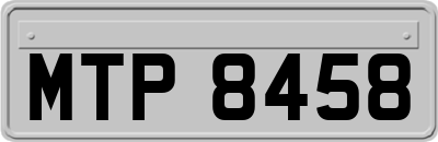 MTP8458