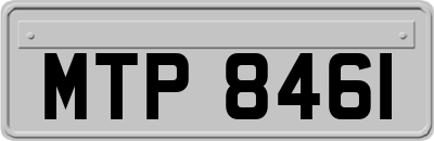 MTP8461