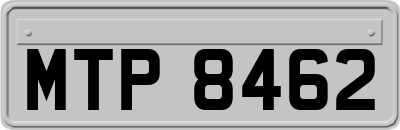 MTP8462