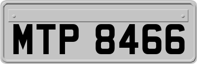 MTP8466