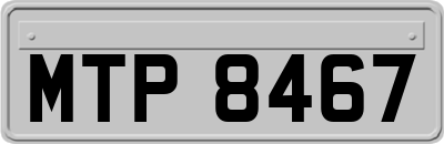 MTP8467
