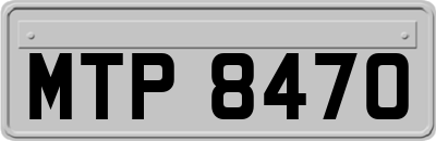 MTP8470