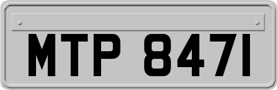 MTP8471