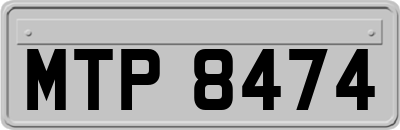 MTP8474
