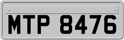 MTP8476