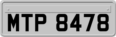 MTP8478