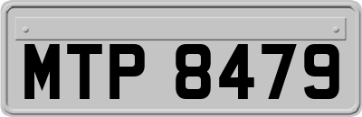 MTP8479