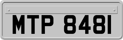 MTP8481