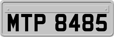 MTP8485