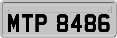 MTP8486