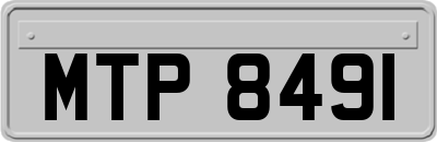 MTP8491