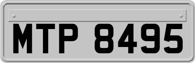 MTP8495