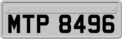 MTP8496