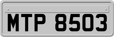 MTP8503