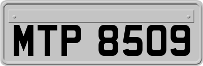 MTP8509