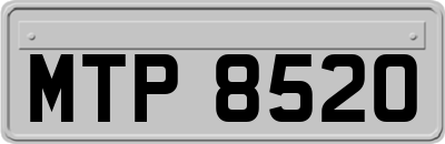 MTP8520