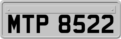MTP8522